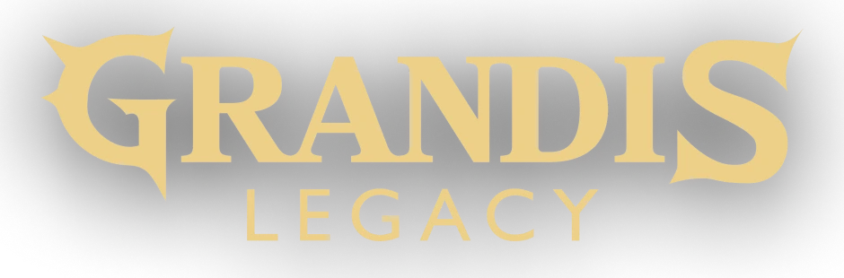 Grandis Legacy